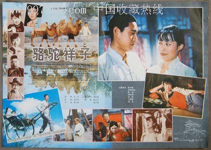 哪里可以制作巴西护照电子版